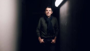 Bertrand Salanon : « Pour moi, le renouveau passe par la réaffirmation de l’exigence et de la qualité… » - Critique sortie  Annecy Bonlieu - Scène nationale Annecy