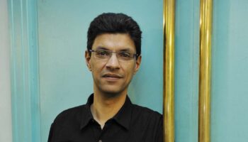 « Pulse » de Thierry Pécou et « Squeak Boum » de Francesco Filidei, deux rendez-vous de musique contemporaine - Critique sortie  Caen Théâtre de Caen.