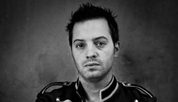 « La Cenerentola » de Rossini dans les mains de Fabrice Murgia - Critique sortie  Caen Théâtre de Caen.