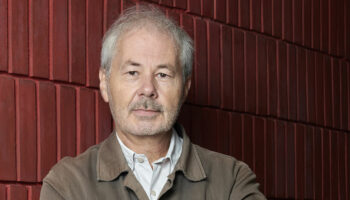 Une saison aux facettes multiples qui élargit l’horizon, rencontre avec Patrick Foll - Critique sortie  Caen THEATRE DE CAEN