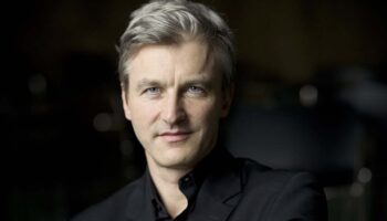 « L’Uomo femina » de Vincent Dumestre mis en scène par Agnès Jaoui - Critique sortie  Caen THEATRE DE CAEN