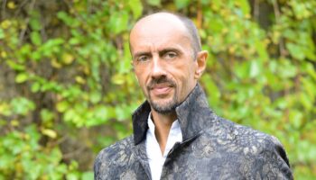 Autour des Caillebotte au Musée d’Orsay avec le chœur du Concert Spirituel dirigé par Hervé Niquet - Critique sortie Classique / Opéra Paris Musée d’Orsay