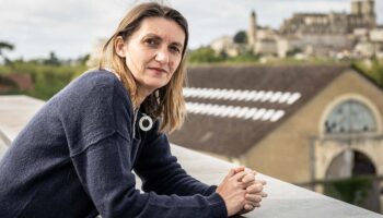 Au croisement des enjeux du cirque d’aujourd’hui, rencontre avec Stéphanie Bulteau - Critique sortie  Auch