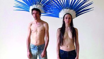 « Clôture de l’amour » de Pascal Rambert, un magistral regard sur les affres d’une séparation - Critique sortie Théâtre Paris Théâtre de l’Atelier