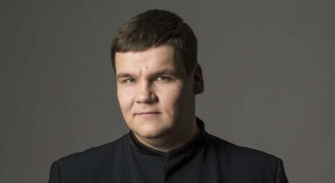 Cycle Bruckner par l’Orchestre national de France - Critique sortie Classique / Opéra Paris Maison de la Radio et de la Musique