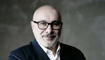 L&rsquo;Opéra de Nice présente la création scénique en France du deuxième opéra de Puccini, « Edgar » - Critique sortie Classique / Opéra Nice Opéra Nice-Côte d’Azur