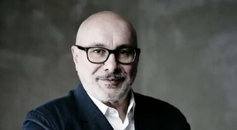 L’Opéra de Nice présente la création scénique en France du deuxième opéra de Puccini, « Edgar » - Critique sortie Classique / Opéra Nice Opéra Nice-Côte d’Azur