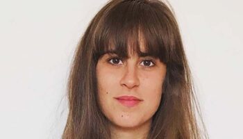 « 7 rue des Alouettes » d’Élodie Guibert - Critique sortie  SAINT ETIENNE Comédie de Saint-Etienne - Centre Dramatique National