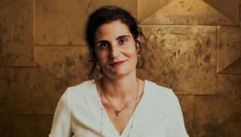 Fériel Bakouri a imaginé une programmation 2024/2025 audacieuse et éclectique - Critique sortie 