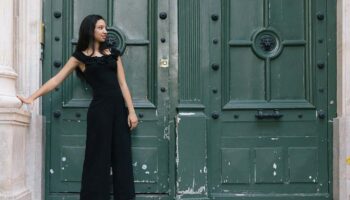 Deuxième édition du Festival L’Envol musical à Poissy - Critique sortie Classique / Opéra Poissy Théâtre de Poissy