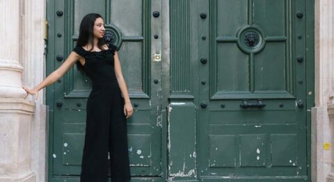 Deuxième édition du Festival L’Envol musical à Poissy - Critique sortie Classique / Opéra Poissy Théâtre de Poissy