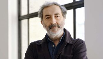 François Morel met en scène et interprète « Art » de Yasmina Reza avec Olivier Broche et Olivier Saladin - Critique sortie  Suresnes Théâtre de Suresnes Jean Vilar