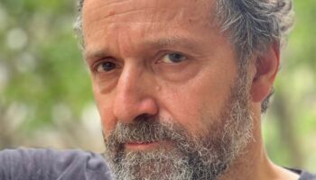 « Aux singuliers » de Frédéric Fisbach, 6 soli pour les membres de la Jeune Troupe du Théâtre de la Colline - Critique sortie Théâtre Paris Théâtre national de la Colline