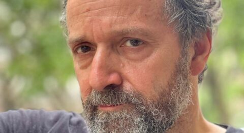 « Aux singuliers » de Frédéric Fisbach, 6 soli pour les membres de la Jeune Troupe du Théâtre de la Colline - Critique sortie Théâtre Paris Théâtre national de la Colline