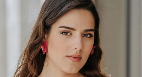 Le Portugal et l&rsquo;Europe musicale baroque - Critique sortie Classique / Opéra Paris Théâtre Grévin