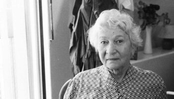 Les 20 ans du festival Présences électronique de l&rsquo;INA grm - Critique sortie Classique / Opéra Paris Maison de la Radio et de la Musique