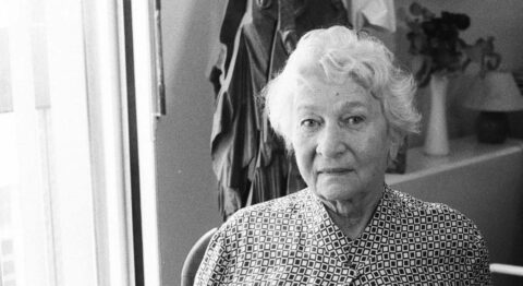 Les 20 ans du festival Présences électronique de l&rsquo;INA grm - Critique sortie Classique / Opéra Paris Maison de la Radio et de la Musique