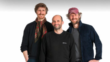 Clément Aubert, Romain Cottard et Paul Jeanson présentent « La Disparition » et « Futur » - Critique sortie  Suresnes Théâtre de Suresnes Jean Vilar