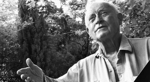 Hommage à Edward Bond au Théâtre-Studio Alfortville - Critique sortie Théâtre Alfortville Théâtre studio Alfortville