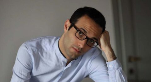 « Le Jardin d’Afrique » : Benjamin Attahir signe un opéra comme un trait d’union, un geste d’alerte - Critique sortie Classique / Opéra Tourcoing Théâtre Raymond Devos