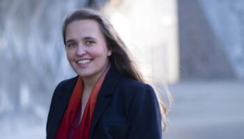 « Les Sentinelles » de Clara Olivares, un opéra en forme de huis clos universel et intemporel - Critique sortie Classique / Opéra Bordeaux Grand Théâtre