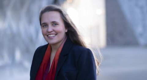 « Les Sentinelles » de Clara Olivares, un opéra en forme de huis clos universel et intemporel - Critique sortie Classique / Opéra Bordeaux Grand Théâtre