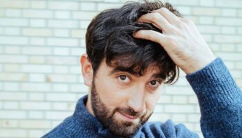 « Rakatakatak – C’est le bruit de nos cœurs », épopée dystopique de la compagnie Les Grands Écarts - Critique sortie  SAINT ETIENNE Comédie de Saint-Etienne - Centre Dramatique National