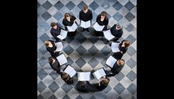 Un cycle de six concerts « Chants et musiques de la folie » à l’Auditorium du Louvre - Critique sortie Classique / Opéra Paris Auditorium du Louvre