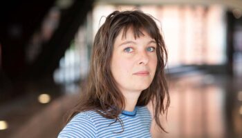 « Mélancolikea. Comment meubler sa peine. » de Maïanne Barthès - Critique sortie  SAINT ETIENNE Comédie de Saint-Etienne - Centre Dramatique National