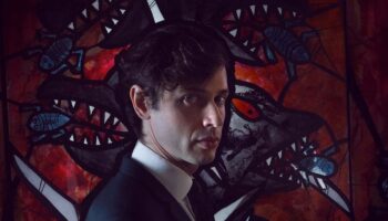 « Symphonie fantastique » avec le chef Maxime Pascal - Critique sortie  Pontoise