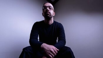 Micah Thomas Trio en club pour 2 soirs - Critique sortie Jazz / Musiques Paris Duc des Lombards