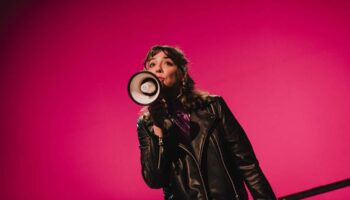 « Viviane, une merveille » de Myriam Boudenia - Critique sortie  SAINT ETIENNE Comédie de Saint-Etienne - Centre Dramatique National