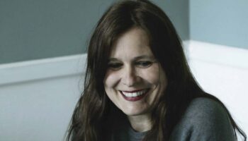 « Velvet » une grande fresque vivante de Nathalie Béasse - Critique sortie  Annecy Bonlieu - Scène nationale Annecy