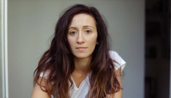 Nelly Pulicani à l’affiche de 2 pièces « Dernière frontière » et « Part-Dieu, chant de gare » - Critique sortie  Nîmes Théâtre de Nîmes