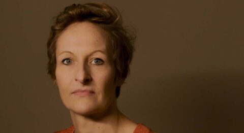 Hélène Soulié présente une version contemporaine du conte « Peau d’âne, la fête est finie », en complicité avec l’autrice Marie Dilasser - Critique sortie Théâtre Montreuil Théâtre Public de Montreuil - CDN