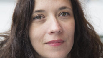 Lucie Berelowitsch crée « SORCIERES [titre provisoire] »  de Penda Diouf - Critique sortie Théâtre Vire Le Préau - CDN de Normandie-Vire