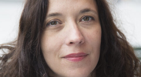 Lucie Berelowitsch crée « SORCIERES [titre provisoire] »  de Penda Diouf - Critique sortie Théâtre Vire Le Préau - CDN de Normandie-Vire