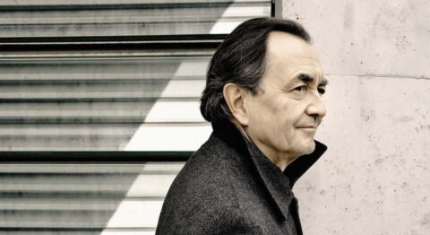 Un récital étonnant de Pierre-Laurent Aimard qui sert la pensée intime des compositeurs, de Mozart à Kurtág - Critique sortie Classique / Opéra Paris Philharmonie