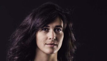 Diptyque : La Bête Noire et Petite Reine de Raphaëlle Boitel, une traversée intime en deux temps - Critique sortie  Auch CIRCA - Pôle National Cirque d’Auch