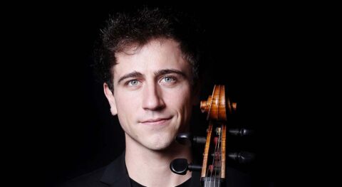 Le 7ème festival « Aux Armes Contemporains ! » - Critique sortie Classique / Opéra Paris La Scala Paris