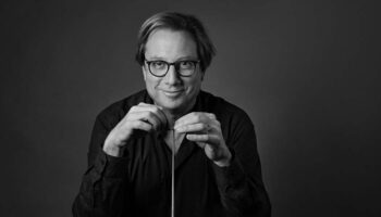 Solomon de Boyce - Critique sortie Classique / Opéra Massy Opéra de Massy