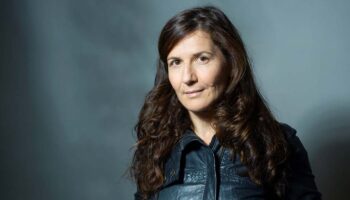 « Écritures en Acte » un nouveau rendez-vous centré sur les écritures du présent. - Critique sortie  Angers Le Quai - Centre dramatique national Angers Pays de la Loire