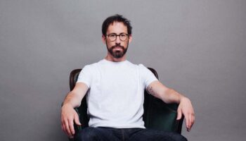 Yaron Herman en avant-première - Critique sortie Jazz / Musiques Paris _Sunside