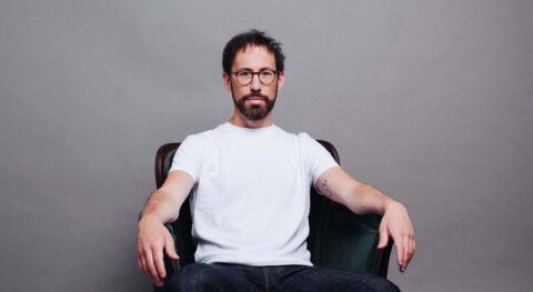 Yaron Herman en avant-première - Critique sortie Jazz / Musiques Paris _Sunside