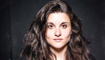 Zelda Bourquin crée « La Fête des mères » entre rires et larmes - Critique sortie  Suresnes Théâtre de Suresnes Jean Vilar