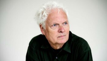 « A House of Call », carnet de recherches d’Heiner Goebbels - Critique sortie Classique / Opéra Paris Grande salle Pierre Boulez – Philharmonie