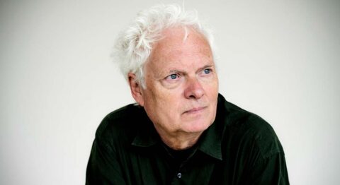 « A House of Call », carnet de recherches d’Heiner Goebbels - Critique sortie Classique / Opéra Paris Grande salle Pierre Boulez – Philharmonie