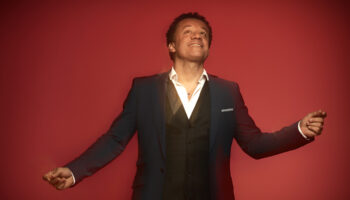 Jacky Terrasson Trio - Critique sortie Jazz Vincennes Espace Sorano