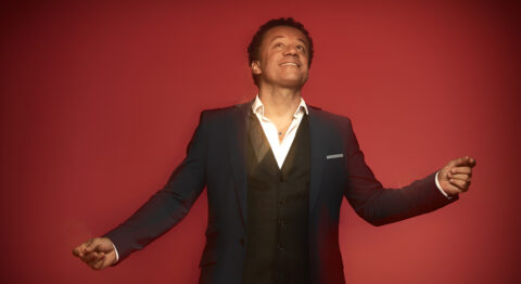 Jacky Terrasson Trio - Critique sortie Jazz Vincennes Espace Sorano