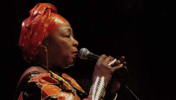 Le festival Africolor dédié à l’Afrique demeure vivace - Critique sortie Jazz / Musiques Paris Île-de-France